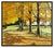 Message us to inquire about custom framing options! (Included for free with every purchase) The artwork is of impressive...