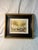 Mid 20th Century Impressionistic French Oil Painting, Notre Dame and Bouquinistes, Framed For Sale - Image 4 of 7