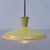 NB93 Hanging Lamp by Louis Kalff for Philips, 1950s For Sale - Image 17 of 18