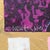 Wouter Stips, Figurative Diptychs, 2000s, Acrylic on Canvases, Framed, Set of 2 For Sale - Image 14 of 16