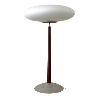 Table Lamp by Matteo Thun for Arteluce, 1990s For Sale