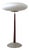 Table Lamp by Matteo Thun for Arteluce, 1990s For Sale