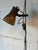 Mid-Century Modern Ceramic Floor Lamp With Dual Shades Danish Mid-Century Modern 1960s For Sale - Image 3 of 11