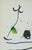 Joan Miro, Obra Inedita Recent VII, Lithograph For Sale - Image 5 of 7