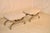 Pair of Hollywood Regency Style Benches, Circa 1960's For Sale - Image 4 of 13