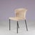 Dining Chairs, Netherlands, 1950s, Set of 4 For Sale - Image 11 of 11