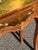 French Style Drinks Cabinet with Ormolu and Marble For Sale - Image 10 of 13