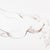 Drawing/Sketching Materials Reclining Nude in Conte - V. Morgan, C. 1980 For Sale - Image 7 of 12