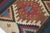 Ecru Antique Kilim Rug 5'9'' x 10'5'' For Sale - Image 8 of 12