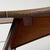 Brown Inlaid Studio Made Coffee Table by Steven Spiro For Sale - Image 8 of 12
