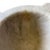 Antique French Marble Apothecary Mortar C. 1880–1900 For Sale In Los Angeles - Image 6 of 8