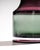Glass Vase by Tapio Wirkkala for Rosenthal, Germany, 1960s For Sale - Image 6 of 8