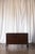 Mid 1800s Queen Anne Chest For Sale - Image 12 of 14