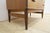 Teak Chest of 3 Drawers, Denmark, 1960 For Sale - Image 10 of 11