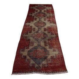 Example of Napoleon III Rugs