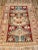 Bellwether Rugs Antique Malayer - 4'4" X 6'3" For Sale - Image 4 of 5
