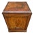 Notary Cabinet, 1900s For Sale - Image 6 of 13