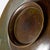 1940s 1940s Bronze Platter by Just Andersen For Sale - Image 5 of 10