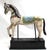1960s Carousel Horse on Formica Base For Sale - Image 10 of 16