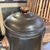 French Coffee Pot For Sale - Image 4 of 4