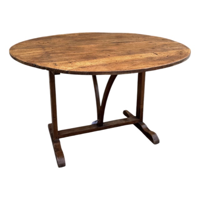 Early 19th Century French Vitners For Sale