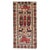 Vintage Persian Pictorial Balouch Rug For Sale - Image 15 of 18