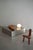 Dioscuri Table Lamp by Michele De Lucchi for Artemide, 1999 For Sale - Image 3 of 11