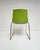 Vintage Katifa Chairs by Arper, 2000, Set of 4 For Sale - Image 10 of 14