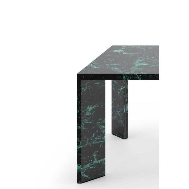 Not Yet Made - Made To Order Ordinal Table by Michael Anastassiades for Cassina For Sale - Image 5 of 18