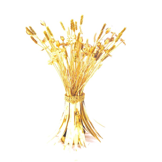 "Robert Goossens Arts Decoratifs" 2024 For Sale - Image 11 of 12