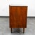 Wood Mid Century Modern Dresser Credenza Broyhill Sculptra Brazilia 6 Drawer MCM For Sale - Image 7 of 10