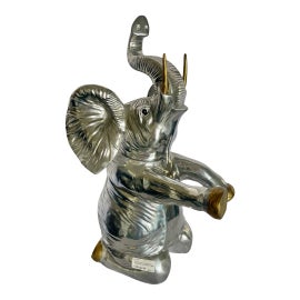 Example of Wine Bottle Holders