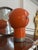 1960s Table Lamp by Pavel Grus for Kamenicky Senov, 1960s For Sale - Image 5 of 7