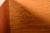 Wood Kittinger English Regency Carved Mahogany and Rosewood Breakfront Bookcase Cabinet, Circa 1960s For Sale - Image 7 of 17