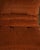 1970s Marsala Loveseat by Michel Ducaroy for Ligne Roset For Sale - Image 10 of 12