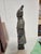 Soldier 1 Terra-Cotta Warrior For Sale - Image 4 of 6