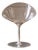 Vintage Eros Chair from Kartell, 1999 For Sale