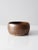 Late 20th Century Vintage Studio Pottery Bowl For Sale - Image 5 of 9