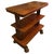 English Console Table, 1880s For Sale - Image 15 of 15