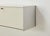 Silver 606 Wall Unit by Dieter Rams for Vitsoe, Germany, 1960s, Set of 2 For Sale - Image 8 of 10