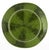 Bordallo Pinheiro Bordallo Pinheiro Watermelon Charger Plate Watermelon Plates Platter For Sale - Image 4 of 15