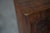 Vintage Spanish Hand Carved Sideboard, 1800s For Sale - Image 12 of 14