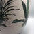 Vintage Craquelure Ceramic Vase by Fridegart Glatzle for Karlsruhe Majolika, 1980s For Sale - Image 4 of 13