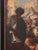 Early 18th Century Italian Painting of the Adoration of the Magi For Sale - Image 6 of 8