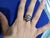 ♥ Product Summary ♥ Main Stone: Sapphire & Diamonds Approx. Total Carat Weight: 3.00cttw Stone Cut: Baguette, Marquise,...