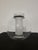 Vase attributed to Gianfranco Frattini for Kristal Sonoro, 1980s For Sale - Image 13 of 13