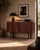 Danish Sideboard by Poul Hundevad for Hundevad & Co., 1960s For Sale - Image 7 of 18
