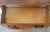 1900-1909 Tiger Oak Washstand For Sale In Baltimore - Image 6 of 16