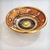 Mid-Century Modern Openwork Ceramic Bowl by Georges Pelletier, France, 1970s For Sale - Image 3 of 15
