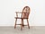 Danish Oak Dining Chair, 1960s For Sale - Image 17 of 17